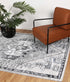 9x12 area rugs