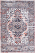 rugs washable rugs