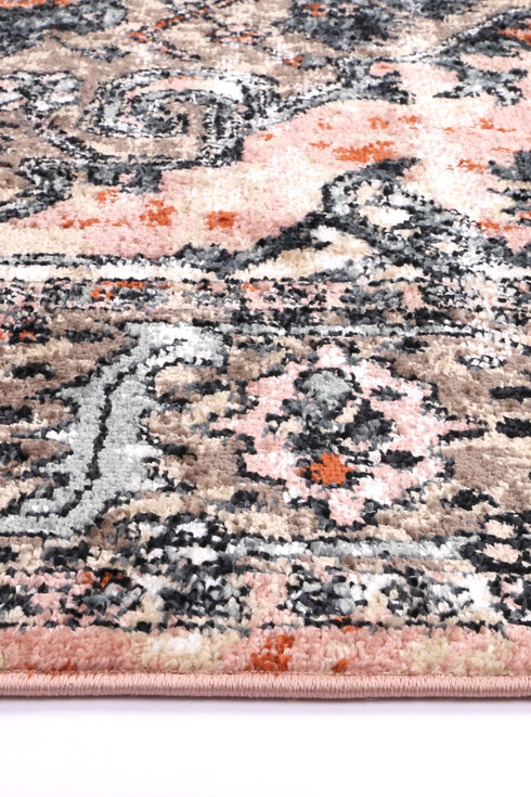 Vintage Rugs