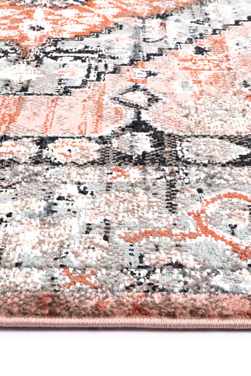 carpet rugs australia