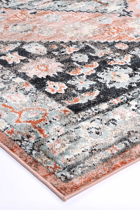 Machine Washable Rugs