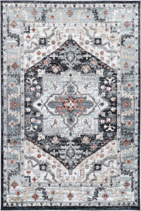 area rugs