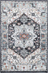 area rugs