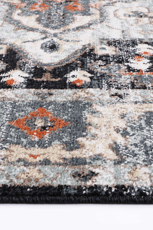 rug store online