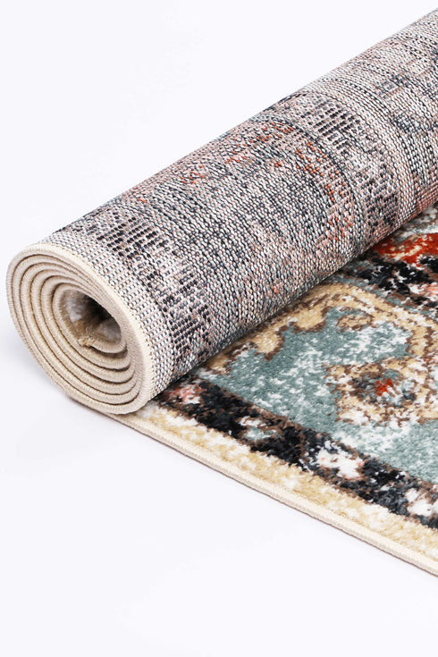 rug store online