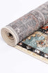 rug store online