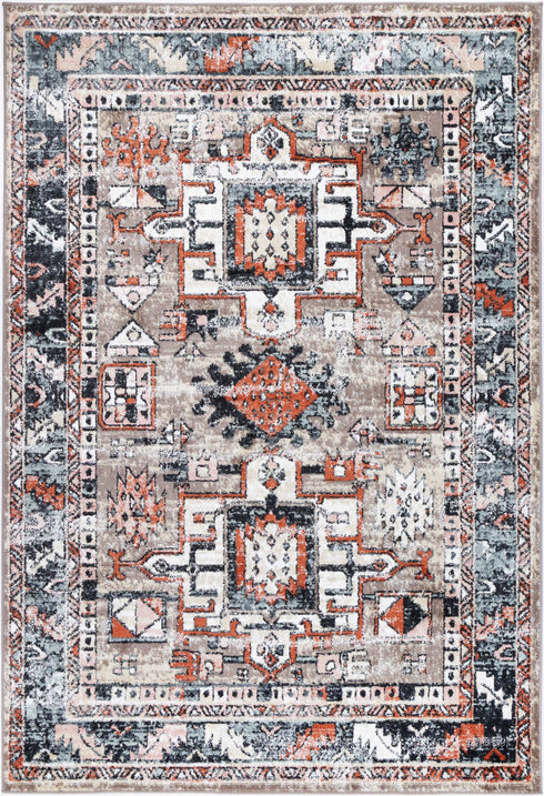 rugs australia