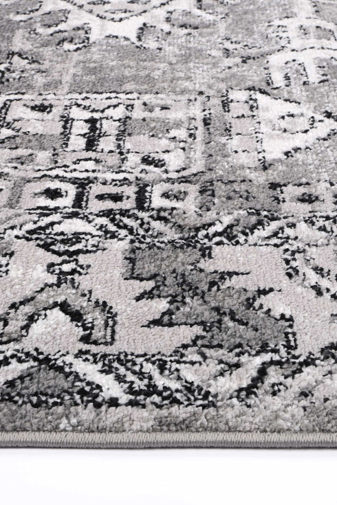 machine washable rugs