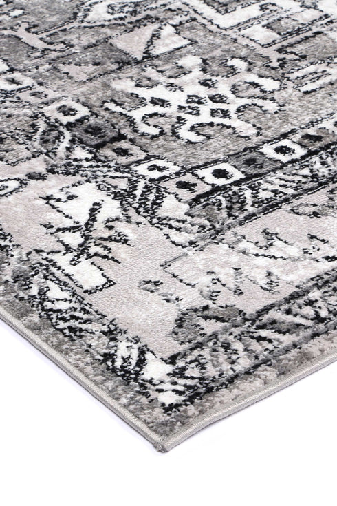 washable rugs