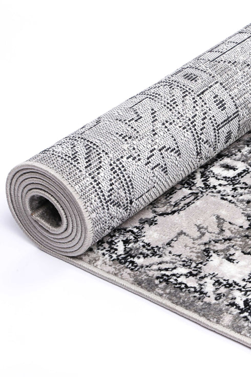 washable runner rugs