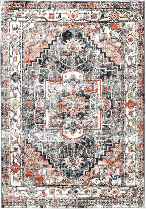 8x10 area rugs