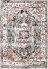 8x10 area rugs