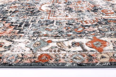 oriental rugs