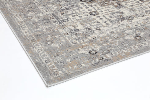 8x10 area rugs