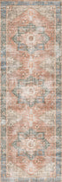 9x12 area rugs