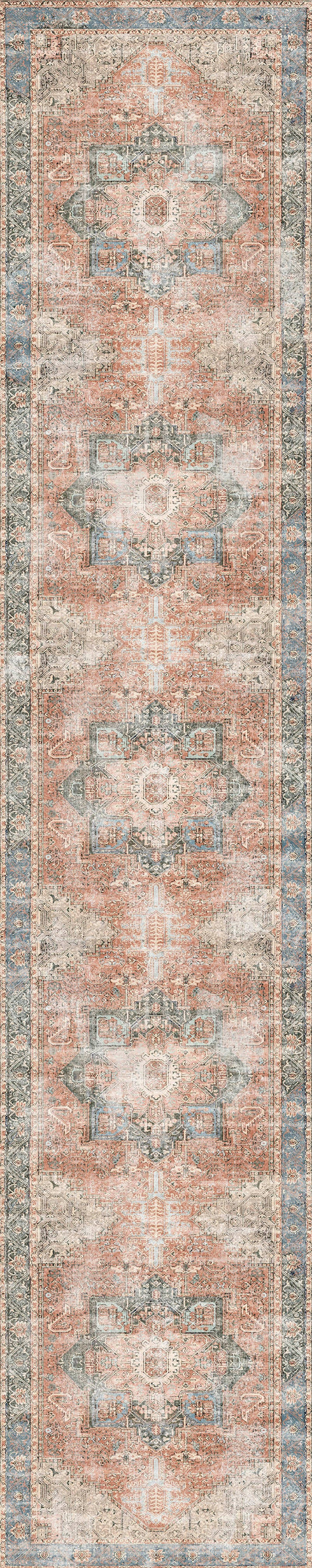 8x10 rug