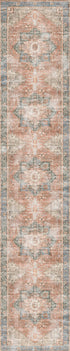 8x10 rug