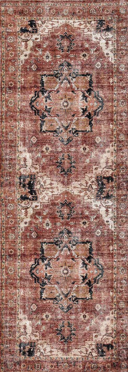 8x10 area rugs