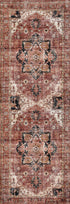 8x10 area rugs