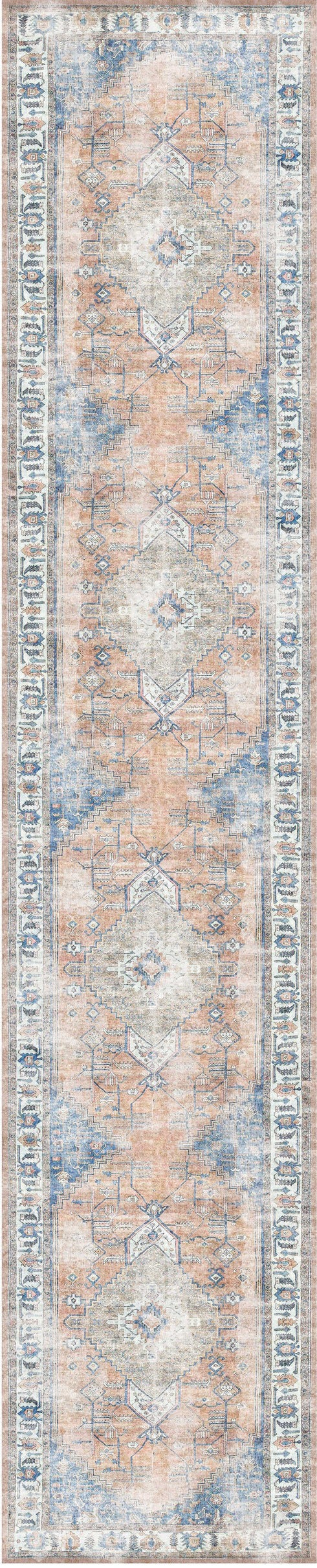 8x10 rug