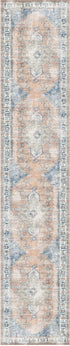 8x10 rug