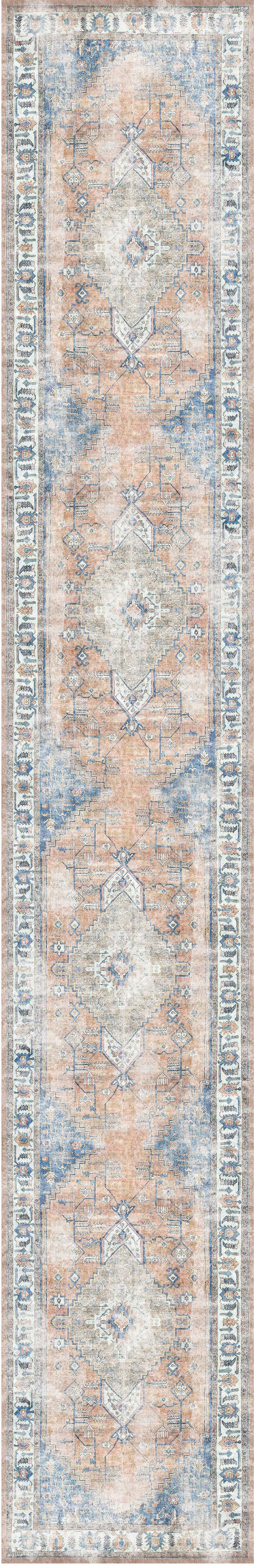9x12 area rugs