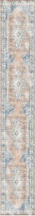 9x12 area rugs