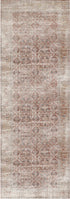 kitchen runner Rugs
