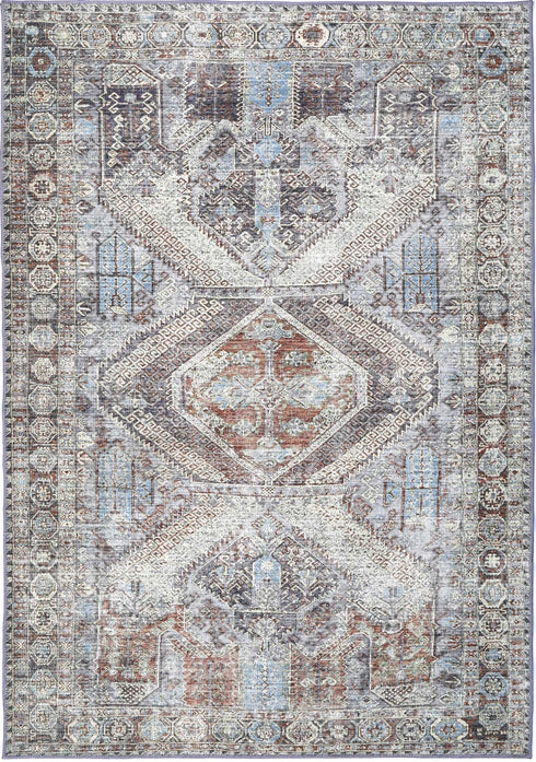 oriental rugs