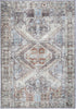 oriental rugs