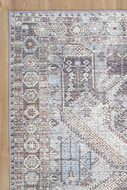 Area Rugs for Living Room