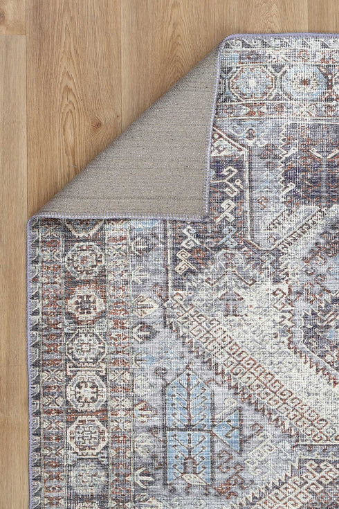 Modern Rugs