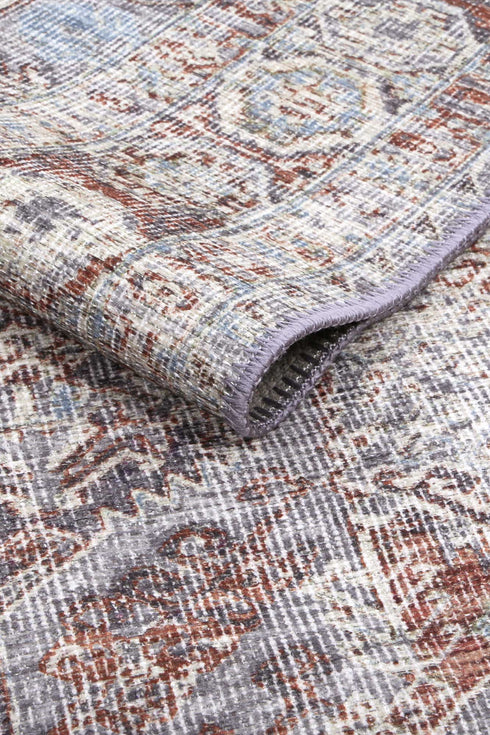 Cheap Rugs