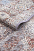 Cheap Rugs