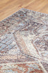 Living Room Rugs