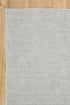 9x12 area rugs