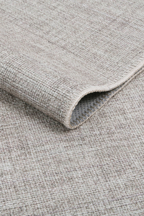 Washable Rugs