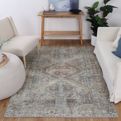 Bedroom Rugs