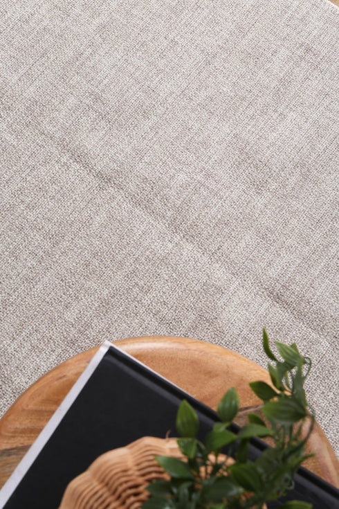 Rugs for Sale