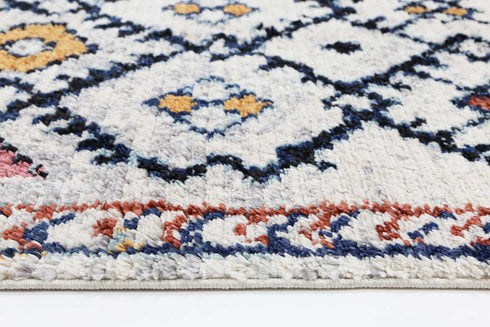 rugs australia
