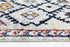 rugs australia