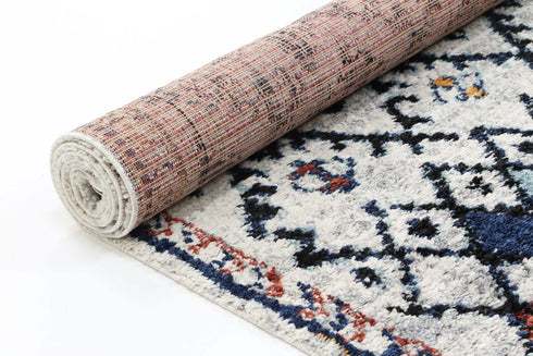 rugs that are washable