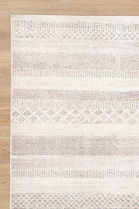 Bedroom Rugs