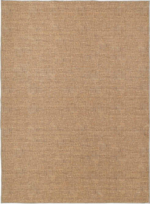 round rugs