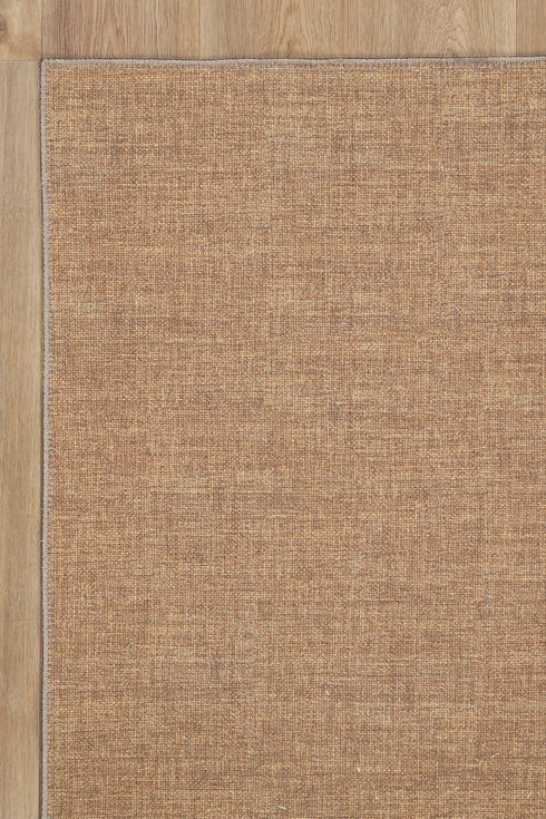 area rugs