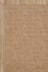 area rugs