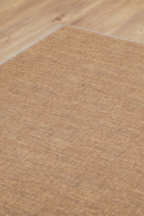 living room rugs