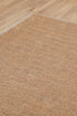 living room rugs