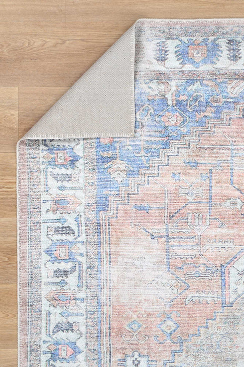 8x10 area rugs