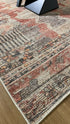 Vintage Rugs